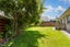 341 Riverside Drive, Fairfield, Lower Hutt - Carousel 14