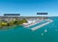33 Takutai Avenue, Half Moon Bay, Auckland - Carousel 46