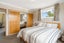 29 Beaumaris Street, Outram, Outram - Carousel 17