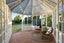99 Knowles Street, St Albans, Christchurch - Carousel 5