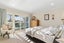 1A Claybrook Road, Parnell, Auckland - Carousel 12