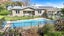 41A Cranmere Drive, Tamahere, Hamilton - Carousel 24