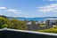 31 Governor Grey Road, Snells Beach, Snells Beach - Carousel 29