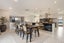 20 Beaufort Place, Flagstaff, Hamilton - Carousel 3