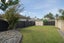 32 Santa Cruz Drive, Papamoa Beach, Papamoa - Carousel 25
