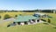 158 Kakapo Street, Upper Charlton, Gore - Carousel 2