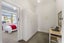 35 Cleveland Street, Edgeware, Christchurch City, Canterbury - Carousel 13