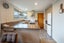 20B Hewlings Place, Temuka, Temuka - Carousel 4