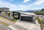 4 Semaphore Lane, Whitby, Porirua - Carousel 6