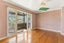 84 Awaroa Road, Sunnyvale, Auckland - Carousel 11