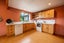 54 Pope Road, Upper Charlton, Gore - Carousel 2