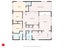 94 Kennedy Drive, Levin, Levin - Carousel 18