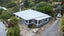 15 Porterfield Street, Macandrew Bay, Dunedin - Carousel 3