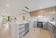 Lot 1/46 View Road, Mount Eden, Auckland City, Auckland - Carousel 31