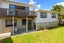 29B Rawhiti Street, Greerton, Tauranga - Carousel 3