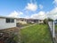 73 Fergusson Street, Woodville, Woodville - Carousel 38