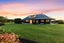 665C Minden Road, Tauranga - Carousel 1