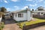 66 Houldsworth Street, Blenheim, Blenheim - Carousel 1
