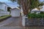 18 Sentinel Road, Herne Bay, Auckland - Carousel 21