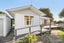 29A Manawa Avenue, Raumati Beach, Paraparaumu - Carousel 3