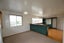 21A Croucher Street, Richmond, Richmond - Carousel 14