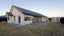 28 Surfers Place, North New Brighton, Christchurch - Carousel 17