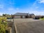 831 Waterholes Road, Rolleston, Christchurch - Carousel 4