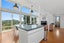 190 Paroa Bay Road, Russell - Carousel 9