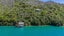 0 Maraetai Bay, Maraetai Bay, Picton - Carousel 29