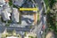 50 Greenfinch Road, Hobsonville, Auckland - Carousel 30