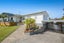 25 Firth Road, Torbay, North Shore City, Auckland - Carousel 10