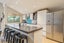 26 Woolwich Close, Whitby, Porirua - Carousel 2
