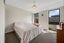 15A Frederick Place, Whalers Gate, New Plymouth - Carousel 10