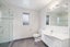 18 Cyclamen Place, Aidanfield, Christchurch - Carousel 8