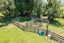 28 Arthur Road, Norsewood, Norsewood - Carousel 21