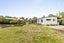 18 Wairau Road, Albert Town, Wanaka - Carousel 18