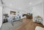 1/8 Hillsborough Road, Hillsborough, Auckland - Carousel 8