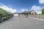 568C Birchs Road, Lincoln, Lincoln - Carousel 3