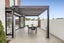 111 Trafalgar Street, St Albans, Christchurch - Carousel 24