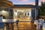 1/107 Beach Haven Road, Beach Haven, Auckland - Carousel 26