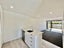 4/15 Plunket Street, Spreydon, Christchurch - Carousel 3