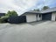 347 Gloucester Street, Linwood, Christchurch - Carousel 1
