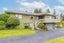 7 Simmons Road, Taumarunui - Carousel 1
