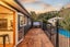79 Saint Davids Street, Lyttelton - Carousel 4