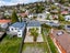 74 Kaikorai Valley Road, Kaikorai, Dunedin - Carousel 20