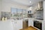 3/7 Anzac Street, Cambridge, Cambridge - Carousel 9