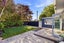 720A River Road, Chartwell, Hamilton - Carousel 20