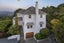 119 Messines Road, Karori, Wellington - Carousel 34