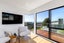 2/30 Firth Road, Torbay, Auckland - Carousel 15
