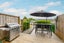 4/122 Pooks Road, Ranui, Auckland - Carousel 1